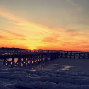 Meet your Posher, Julua